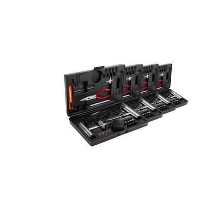 Rideasy™ Tyre Repair Combo Kit