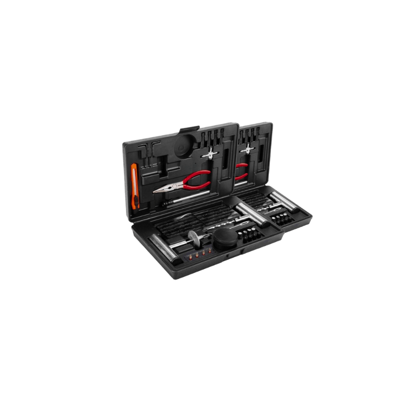 Rideasy™ Tyre Repair Combo Kit