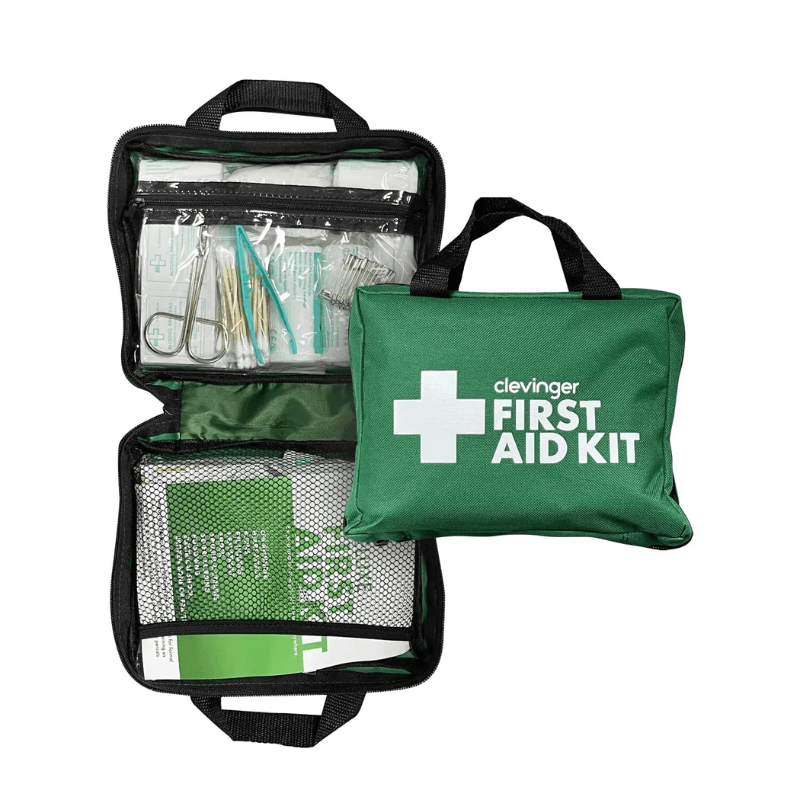 Rideasy™ First Aid Kit
