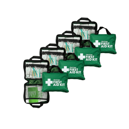 Rideasy™ First Aid Kit