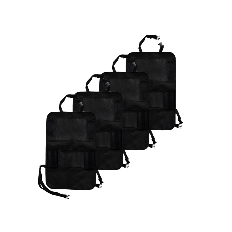 Rideasy™ Car Seat Organiser
