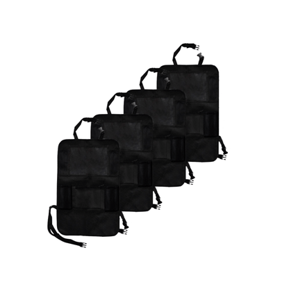 Rideasy™ Car Seat Organiser