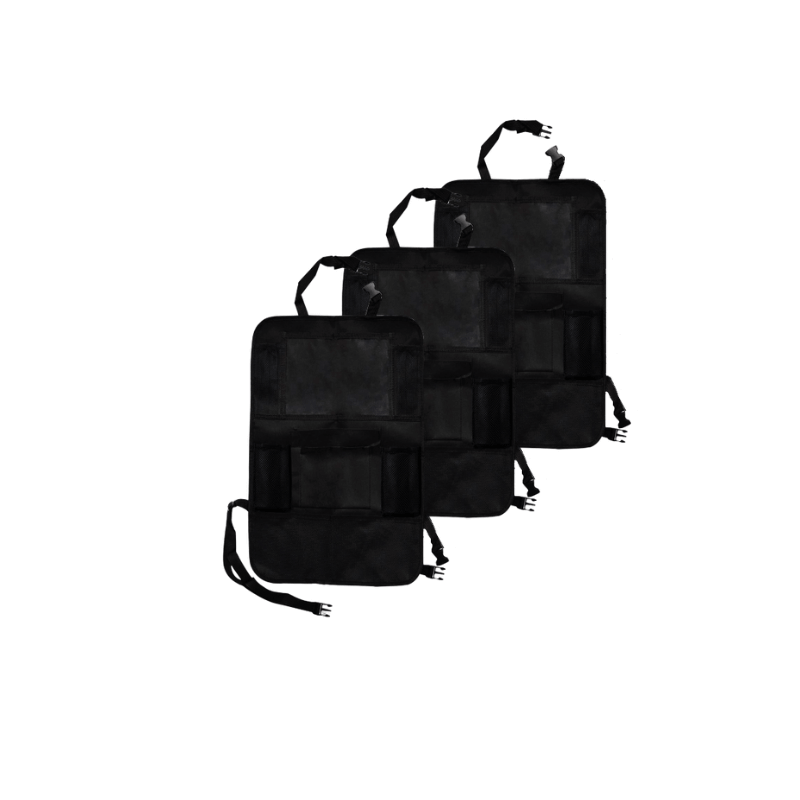 Rideasy™ Car Seat Organiser