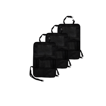 Rideasy™ Car Seat Organiser