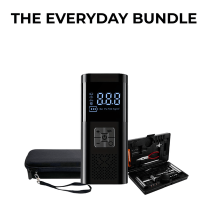 The Everyday Bundle