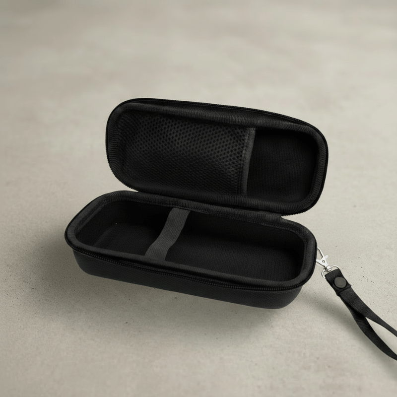 Tyre Inflator Case
