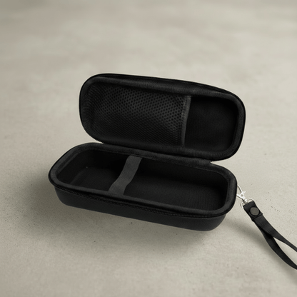 Tyre Inflator Case