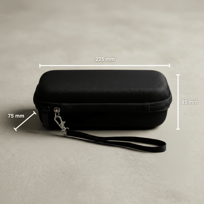 Tyre Inflator Case