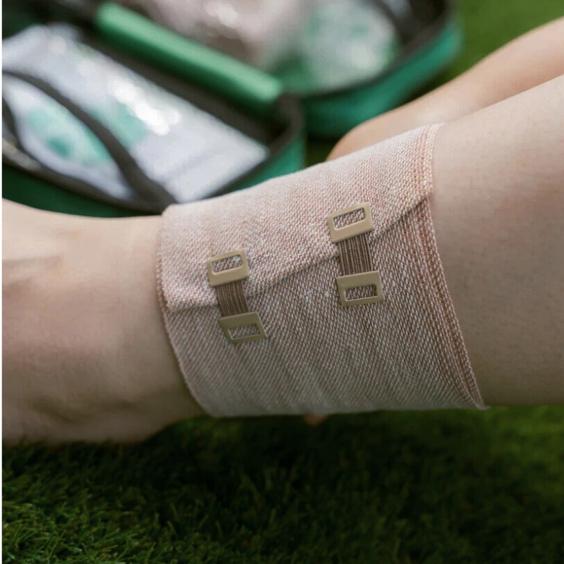 Rideasy™ First Aid Kit