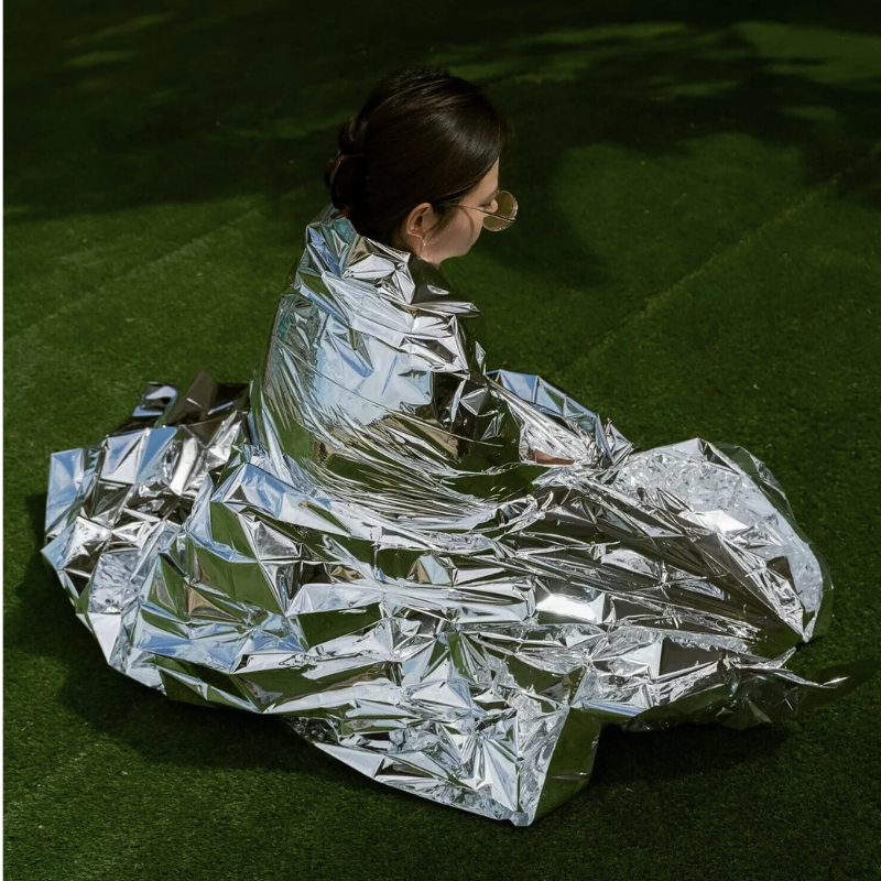 Rideasy™ First Aid Kit