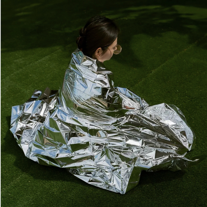 Rideasy™ First Aid Kit