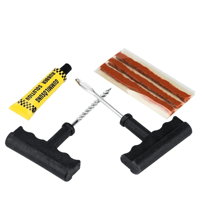 Rideasy™ Tyre Saver Kit