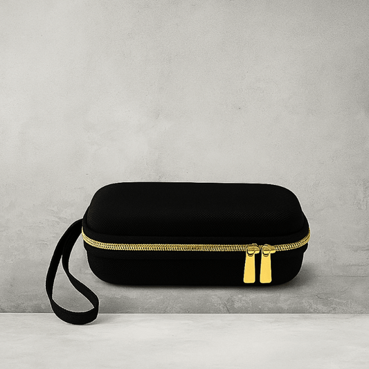 Rideasy™ Tyre Inflator Case